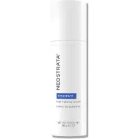 Neostrata Resurface High Potency 20% AHA/PHA 30g — Crema viso