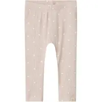 Lil´ Atelier Leggings