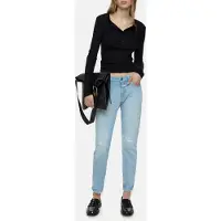 Closed Baker Jeans Extreme Light Taglia: W25L34 | Jeans Outlet | Donna
