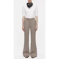 Closed Denair Pants Grind Taglia: W34L32 | Pantaloni da completo Outlet | Donna