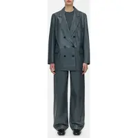 Closed Jurdy Pants Pini Green Taglia: W29L32 | Pantaloni da completo Outlet | Donna | Verde