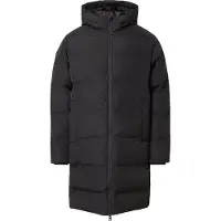 Jack & Jones Piumino