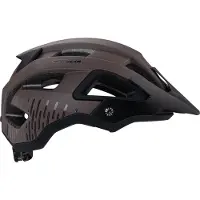 Contec Casco Per Mtb Katla