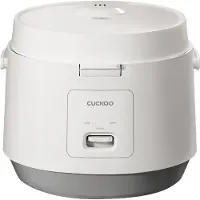 Cuckoo Cuociriso Cr-1095