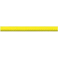 BEAL Cima Spelenium Gold 9.5 Mm