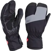 BBB Muffola Subzero 2x2