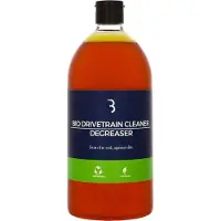 BBB Sgrassatore Biodrivetrain 1l