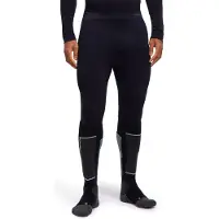 Falke Leggings 3/4 Mw