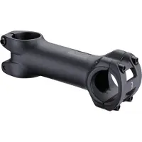 BBB Attacco Manubrio Roadforce Ii