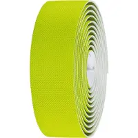 BBB Nastro Per Manubrio Flexribbon