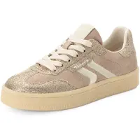 Tamaris Sneaker beige - 37