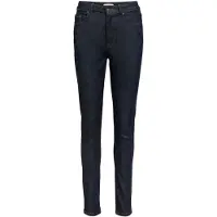Object Jeans Skinny Fit