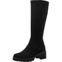 Tamaris Stivali nero - 37