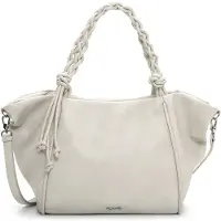Tamaris Shopper grigio - one size