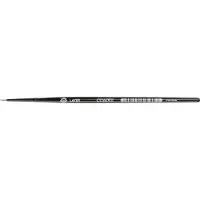 Games Workshop Pennello Ad Acqua Layer Brush Medium