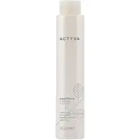Kemon Actyva Equilibrio Shampoo 250 ml