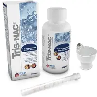 Fatro Sac Pulisci Orecchie Tris-nac 120ml