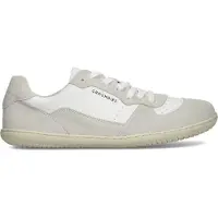 Groundies Women's Nova GO1 Barefoot+ Scarpe barefoot Donna (43, grigio)