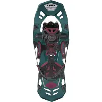 TSL Outdoor Highlander Instinct Ciaspole (35-41 - S, sapin)