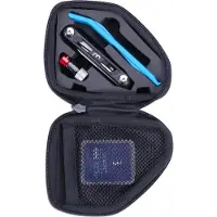 BBB Borsa Telaio Adaptcase