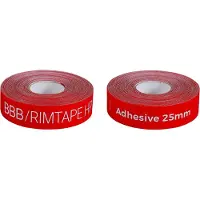 BBB Nastro Cerchio Bti-95 10 M