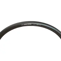 Maxxis HighRoad 28'' (30-622) K2 HYPR Pneumatico da bicicletta (700x30C, nero)
