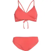O'Neill Bikini Essentials Baay Maoi