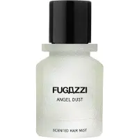 Fugazzi Angel Dust 30 ml — Hair Mist