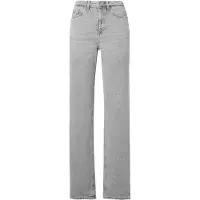 Vero Moda Jeans 'VMTessa' grigio chiaro