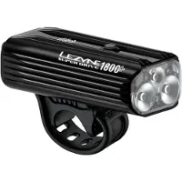 Lezyne Fanale Anteriore Super Drive 1800+