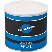 Park Tool Lubrificante Polylube 1000 473ml