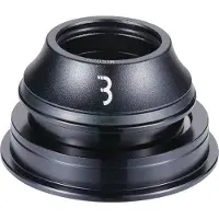 BBB Cuffia Semi-integrata 44-56 Mm Tapared