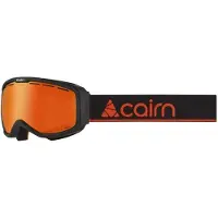 Cairn Maschera Da Sci Junior Funk Spx3