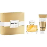 Mont Blanc Montblanc Signature Absolue Donna 50 ml — Eau de Parfum