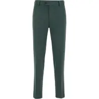 We fashion Pantalon Green Taglia: 52 | Pantaloni Outlet | Uomo | Verde