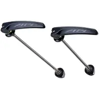Zipp Sgancio Rapido Inox