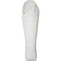 Mountain Hardwear Sacco A Pelo Lamina Eco Af 30f/-1ºc