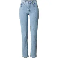Levi's 724 High Rise Straight Siren Singer Taglia: W24L30 | Jeans straight fit Outlet | Donna