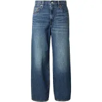 Levi's Baggy Dad Jeans Taglia: W28L30 | Jeans straight fit Outlet | Donna