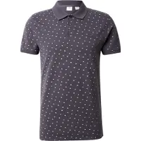 Levi's Slim Housemark Polo Shirt Taglia: L | Polo Outlet | Uomo