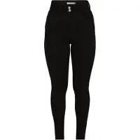 Levi's Retro High Skinny Jeans Taglia: W27L30 | Pantaloni skinny Outlet | Donna