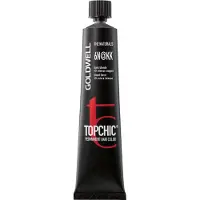 Goldwell Topchic 6LL@KK 60 ml — Colorazione per capelli