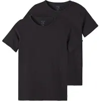Name it T-shirt