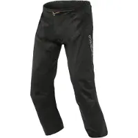 Tucano Urbano Pantaloni Antipioggia Diluvio Pro Hydroscud