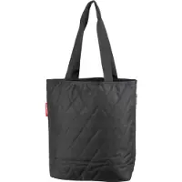 Reisenthel Carrello Della Spesa Classic Shopper M