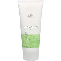 Wella Professionals Elements Balsamo Rinnovatore 200 ml — Balsamo capelli