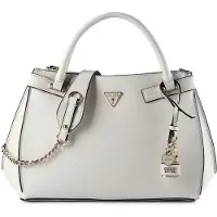 GUESS borsa da donna HWZG8091060-OFF