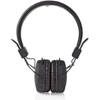 Nedis Cuffie Wireless Hpbt1100bk