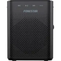 Fonestar Amplificatore Portatile Alta-voz-30