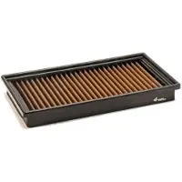 Sprint Filter Filtro Dell´aria Pm171s Bmw